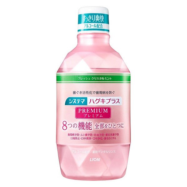 圧倒的人気 あす楽対応 M6OUNE6QYO6 型番:M6OUNE6QYO6