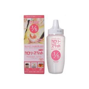 【１２個セット】【１ケース分】 ノンシュガーシロップ カロリースラット 500g×１２個セット　１ケース分 【正規品】【mor】【ご注文後発送までに2週間前後頂戴する場合がございます】【s】※軽減税率対象品