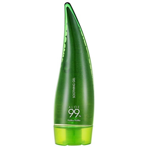【20個セット】 マックプランニング ホリカホリカ アロエ99% スージングジェル(250ml)×20個セット【正規品】