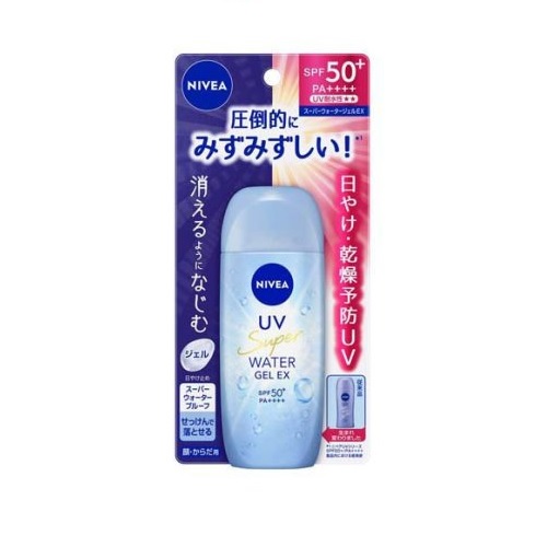 圧倒的人気 本日発送 MP7X3OPRRQA [MP7X3OPRRQA]