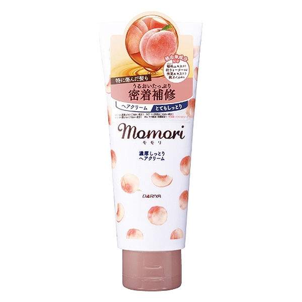 【２０個仕掛ける】 モモリ 朦々たるしっとり髪の毛皮膚軟化剤 150g×２０個仕掛ける【置き目品】【t-6】