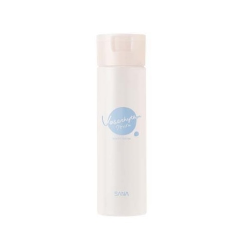 【１０個セット】常盤薬品 サナ ワセリズム 保湿化粧水(200ml)×１０個セット 【正規品】