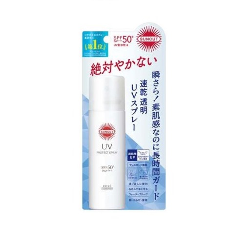 売れ筋 MVRT9SL5DSQ [MVRT9SL5DSQ]