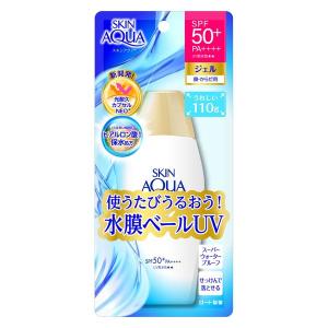 あす楽対応 MJHJ9NURN1F 型番:MJHJ9NURN1F