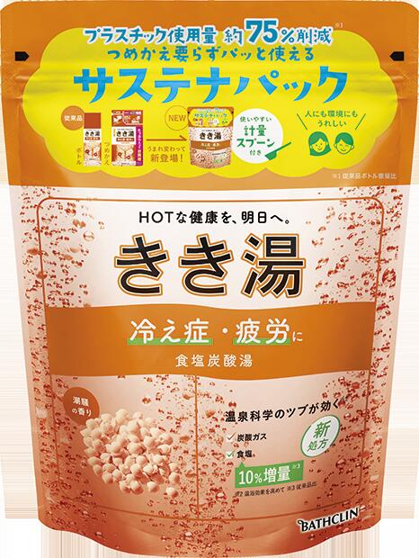 楽天市場】ネイチャーラボ ダイアン パーフェクトビューティー