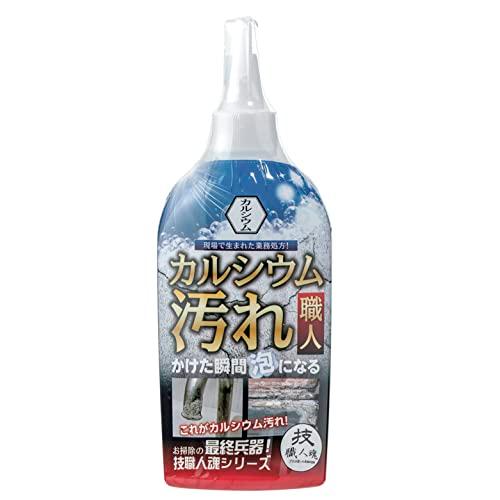 【３０個仕掛ける】 Ｃａ汚れた状態技術者 300mL×３０個仕掛ける【置き目品】【mor】【ご申しつける後送りとどけるまでに2週前後もらい受けるする切っ掛けがございます】【t-3】