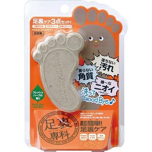 [売れ筋 最短翌日お届け ] M4L9H9OKLLO (M4L9H9OKLLO)