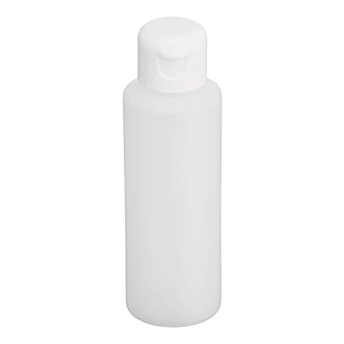 【２４０個セット】【１ケース分】 貝印 ソフトボトル １００ｍｌ×２４０個セット　１ケース分 【正規品】【k】【mor】【ご注文後発送までに2週間前後頂戴する場合がございます】