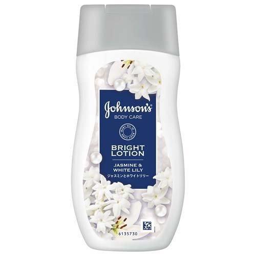 【４８個セット】【１ケース分】 ジョンソンボディケア バイブラント ラディアンス アロマミルク(200ml) ×４８個セット　１ケース分【正規品】【mor】【ご注文後発送までに2週間前後頂戴する場合がございます】