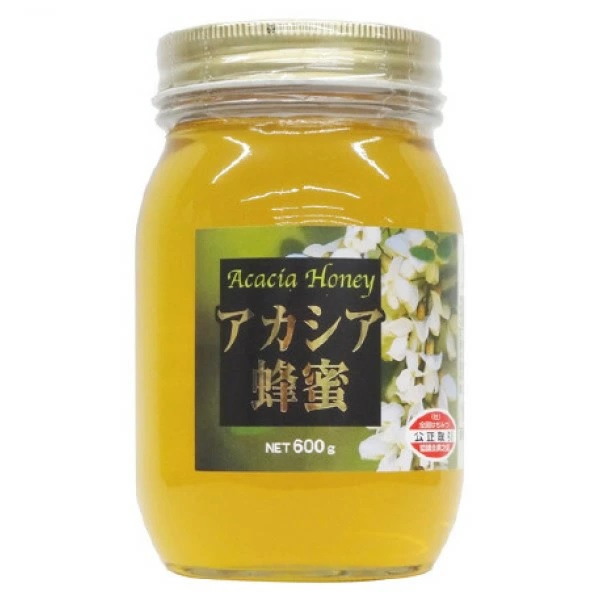 公式】 明治屋 МY 純粋蜂蜜 750g brandstoryonline.com