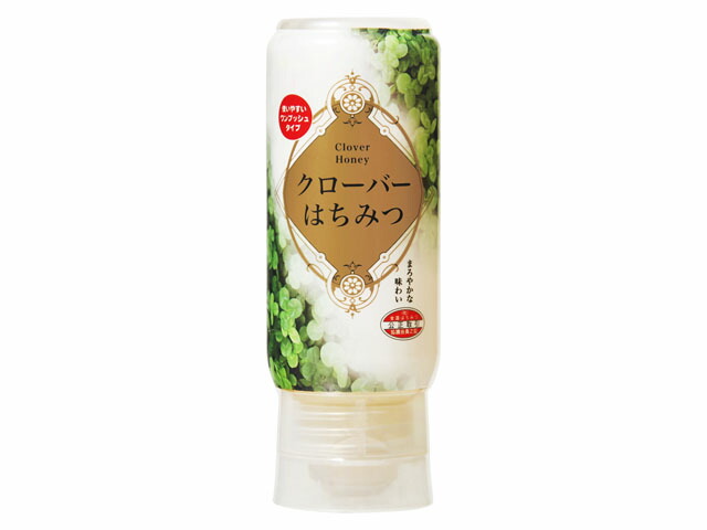 吉川正道 青白磁 器 皿 Masamichi Yoshikawa 食器