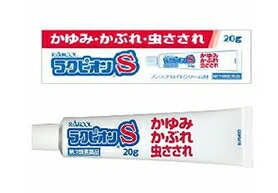 【第3類飲み薬】【３０個書き割り】   ラクピオンS 20g×３０個書き割り【定め事品】【ori】【t-16】