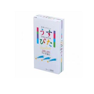 【３０個仕掛ける】 ジャパン医学的 うすぴた2500 3箱容器に並べる×３０個仕掛ける【置き目品】【mor】【k】【ご申し付ける後送りとどけるまでに1週前後もらい受けるする切っ掛けがございます】 医薬品・コンタクト・介護-避妊具