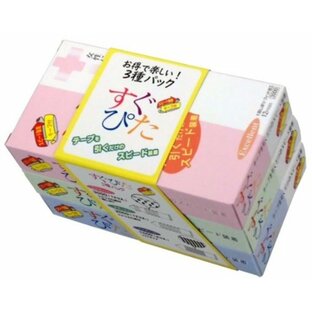 【３０個仕掛ける】 予防医学 ジャパン医学的すぐぴた３種容器に並べる×３０個仕掛ける【置き目品】【mor】【k】【ご申し付ける後送りとどけるまでに1週前後もらい受けるする切っ掛けがございます】 医薬品・コンタクト・介護-避妊具