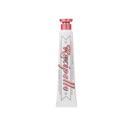 【２０個セット】 銀座ステファニー ルチペッロ ルイスランド ルイボスミントの香り(100g)&times;２０個セット【正規品】【t-10】｜キュー バザール