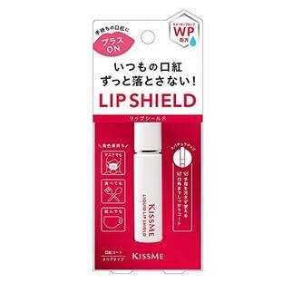 大人気 MXFMDDMCYLR [MXFMDDMCYLR]