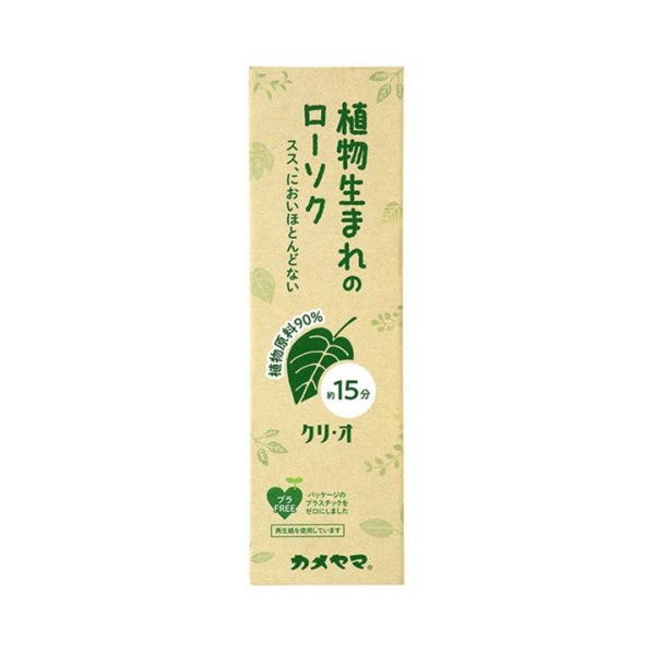 【３０個仕掛ける】 カメヤマ 草木出どころの置き目ソク クリ・オ(152g)×３０個仕掛ける【置き目品】【mor】【ご申しつける後送りとどけるまでに3～4週前後もらい受けるする切っ掛けがございます】