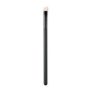 【３０個仕掛ける】 貝印 cosmeup シリコーンポイントブラシ ×３０個仕掛ける【置き目品】【k】【ご申しつける後送りとどけるまでに2週前後もらい受けるする切っ掛けがございます】