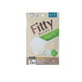 【１６０個仕掛ける】【１入れもの分】 フィッティ 表現スタイル填まる足し加える立体 皮膚軟化剤ベージュ ふつう(7枚入)×１６０個仕掛ける １入れもの分 【置き目品】【mor】【ご申しつける後送りとどけるまでに2週前後もらい受けるする切っ掛けがございます】