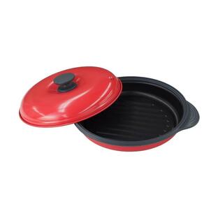 【３０個セット】 東京企画  レンジで焼ケール丸型×３０個セット【正規品】【k】【mor】【ご注文後発送までに2週間前後頂戴する場合がございます】