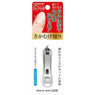 最短翌日お届け MEK75NRVB44 [MEK75NRVB44]