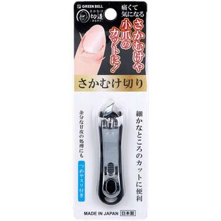 リピート多数 MYP73D7L42E 型番:MYP73D7L42E