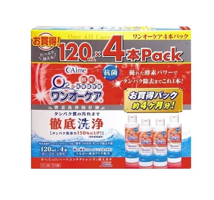 [SNSで話題 あす楽対応 ] MLI293FCPH6 (MLI293FCPH6)