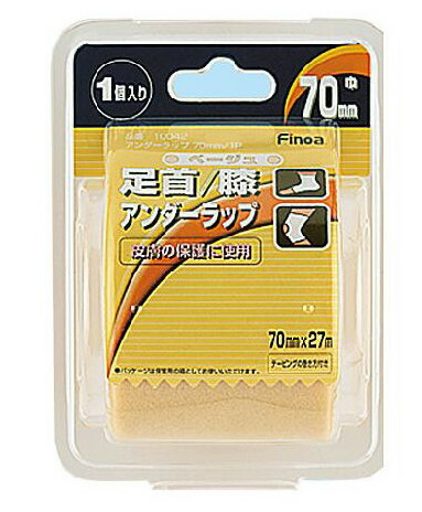 【３０個書き割り】 ムトーエンタープライズ B.P アンダー一回り ベージュ １個×３０個書き割り【定め事品】【mor】【ご申し付ける後送りとどけるまでに2週前後もらい受けるする切っ掛けがございます】