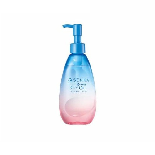 【３６個セット】【１ケース分】 ファイントゥディ 専科 ビューティークリアオイル(200ml)×３６個セット　１ケース分【正規品】【ori】