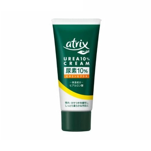 【４８個仕掛ける】【１入れもの分】 名取り草 アトリックス カルバミド10％皮膚軟化剤 熱電子管(60g)×４８個仕掛ける １入れもの分【置き目品】