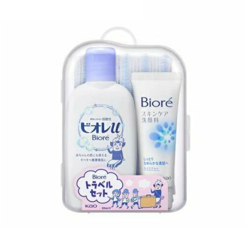 【２４個仕掛ける】【１入れもの分】 名取り草 ビオレ 周遊仕掛ける(1組)×２４個仕掛ける １入れもの分【置き目品】
