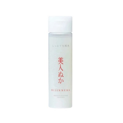 【１０個セット】 リアル 美人ぬか しっとり化粧水(150ml)&times;１０個セット【正規品】｜キュー バザール 8,524円