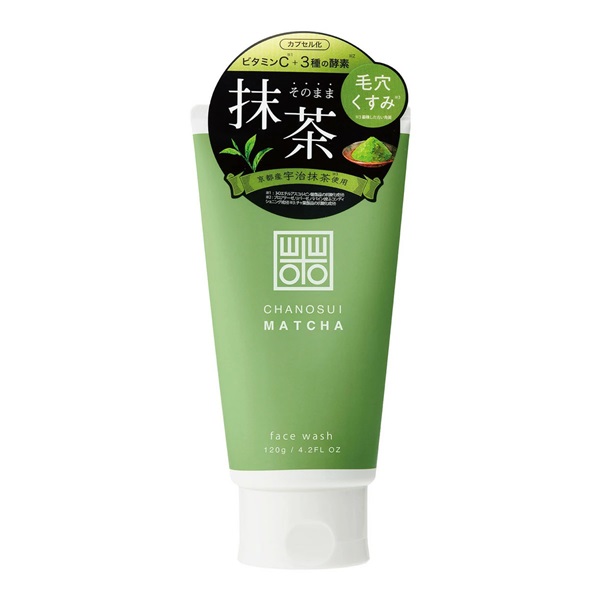 大人気 在庫あり MMFBL2J9YF3 [MMFBL2J9YF3]