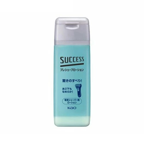 【２４個書き割り】【１容れもの分】 名取り草 大出来 プレシェーブ ローション剤(100ml)×２４個書き割り １容れもの分【定まり品】