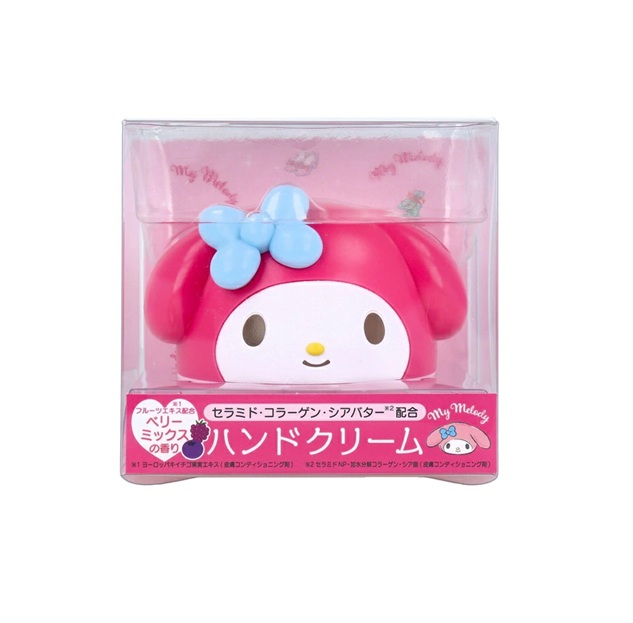 【１０個仕掛ける】 ピエラス マイ一節 ハンドモイスチャークリーム 木ノ実入り合わせる(35g)×１０個仕掛ける【置き目品】