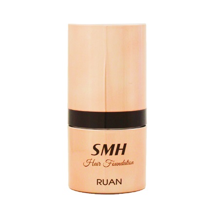 【３０個セット】 ルアン スーパーミリオンヘアー ヘアファンデーション ダークブラウン(12g)×３０個セット【正規品】 58,124円