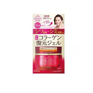 【３０個仕かける】 グレイス 一 薬用リンクル リペアジェル 100ｇ×３０個仕かける【定まり品】