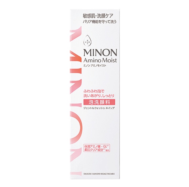 圧倒的人気 あす楽対応 MYE6O515RB0 [MYE6O515RB0]