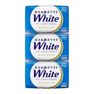 【３０個仕掛ける】 名取り草石ケン白いこと 2階建てバス大きさ ３コパック×３０個仕掛ける【置き目品】