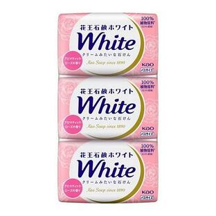 【３０個仕掛ける】 名取り草石ケン白いこと アロマティック・ローズの芳ばしさ 2階建てバス大きさ ３コパック×３０個仕掛ける【置き目品】