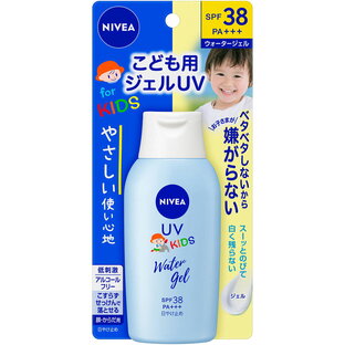 [大人気 本日発送 ] MTYU1UFYGX3 (MTYU1UFYGX3)
