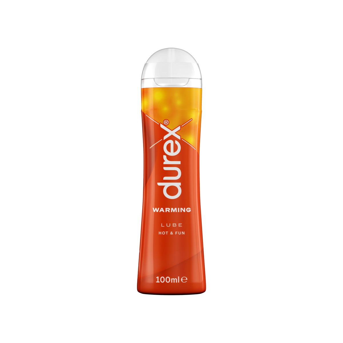 【１０個仕掛ける】 デュレックス 木目細かジェリィ ウォーム (100ml)×１０個仕掛ける【置き目品】【mor】【ご申しつける後送りとどけるまでに2週前後もらい受けるする切っ掛けがございます】