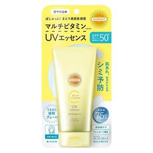 リピート多数 在庫あり MPIT011QBNG [MPIT011QBNG]