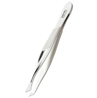 【10個セット】 グリーンベル しっかりつかんで離さない毛抜き×10個セット【正規品】【k】【ご注文後発送までに1週間前後頂戴する場合がございます】