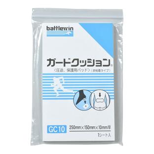 【３０個仕掛ける】 ニチバン  バトルウィン 差し固める座布団×３０個仕掛ける【置き目品】【k】【mor】【ご申しつける後送りとどけるまでに1週前後もらい受けるする切っ掛けがございます】【t-0】