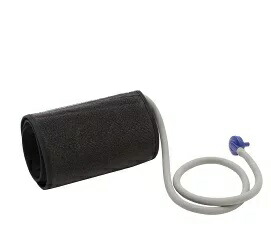 【５個仕掛ける】 オムロン 血圧計 フィットカフ HEM-FM31×５個仕掛ける【置き目品】【k】【mor】【ご申しつける後送りとどけるまでに3週前後もらい受けるする切っ掛けがございます】
