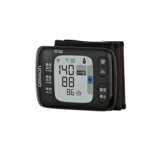オムロンヘルスケア 手首式血圧計 HEM6232T【正規品】【k】【mor】【ご注文後発送までに2週間以上頂戴する場合がございます】