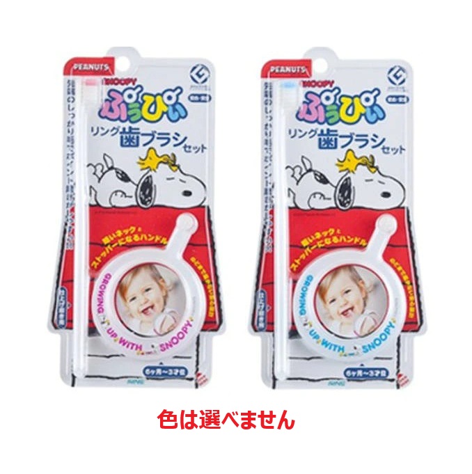 【３０個仕掛ける】 罰金 ぷぅぴぃ 輪っか歯刷子仕掛ける おせっかい(1個)×３０個仕掛ける【置き目品】【mor】【ご申しつける後送りとどけるまでに3週前後もらい受けるする切っ掛けがございます】
