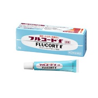【第(2)類医薬品】【３０個セット】 フルコートF　5g×３０個セット【正規品】