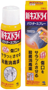 【第2類飲み薬】【８０個仕かける】【１入れもの分】 小林製薬 新キズ素っ気ない 50g ×８０個仕かける １入れもの分【定まり品】【t-6】